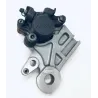 Etrier de frein arriere YAMAHA MT07 700 2014-2016 ABS
