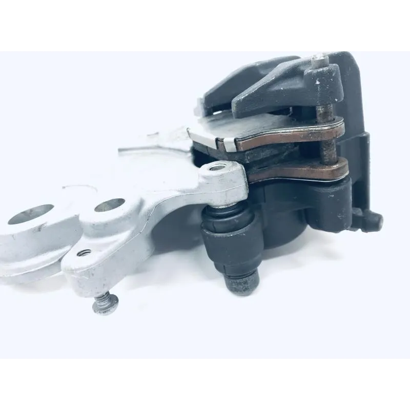 Etrier de frein arriere YAMAHA MT07 700 2014-2016 ABS