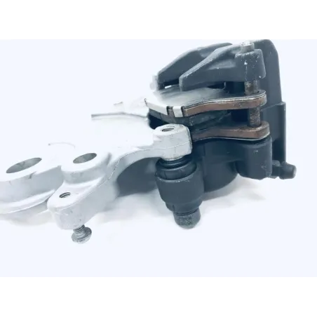 Etrier de frein arriere YAMAHA MT07 700 2014-2016 ABS