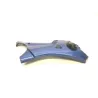 Cache flanc de carenage droit YAMAHA TDR 125 1989-1992 Cache flanc de carenage droit YAMAHA TDR 125 1989-1992
