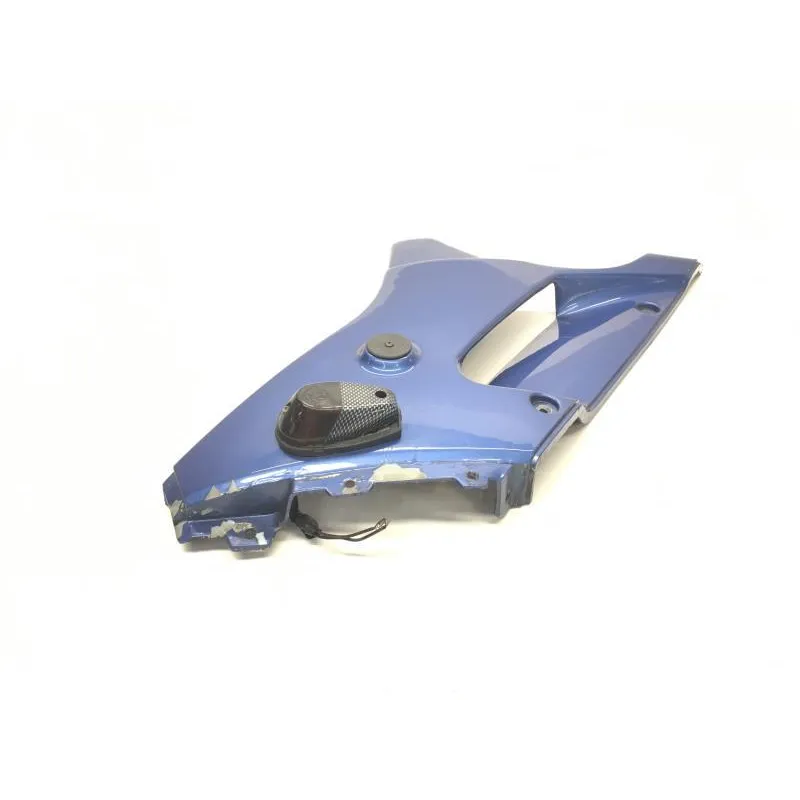 Cache flanc de carenage droit YAMAHA TDR 125 1989-1992