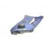 Cache flanc de carenage droit YAMAHA TDR 125 1989-1992 Cache flanc de carenage droit YAMAHA TDR 125 1989-1992