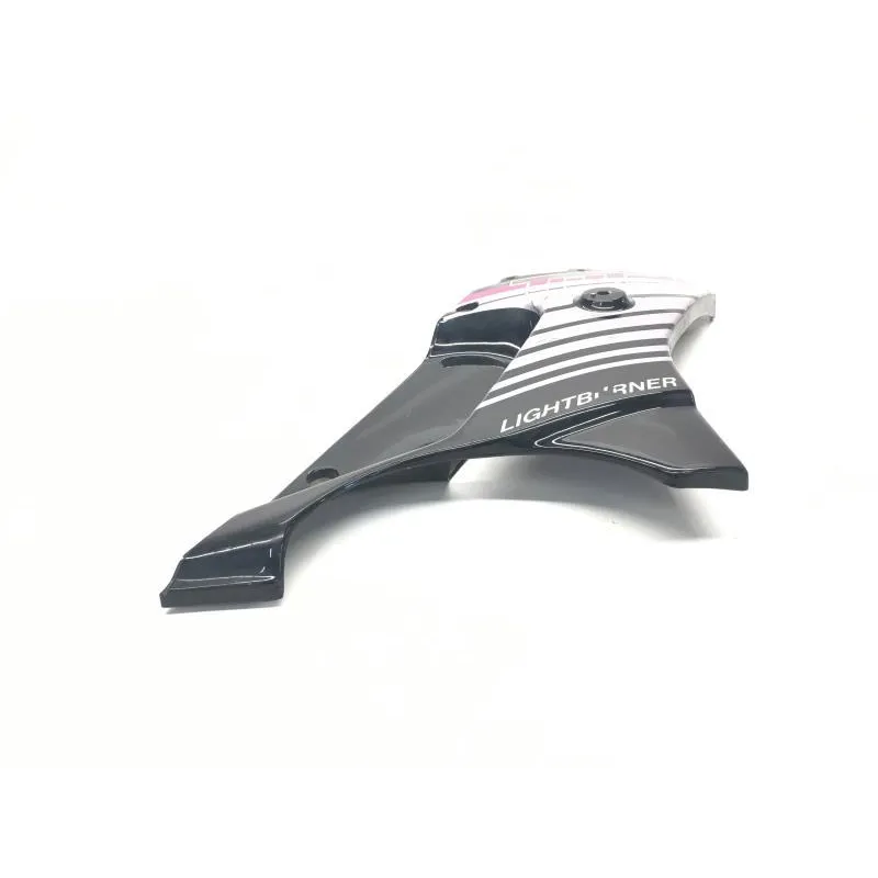 Cache flanc de carenage droit YAMAHA TDR 125 1989-1992