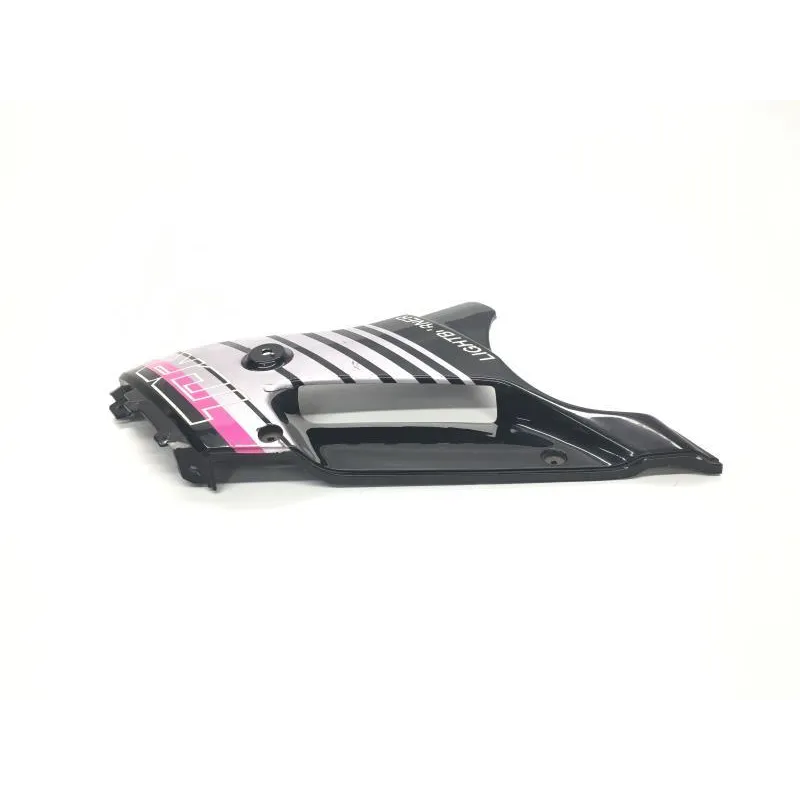 Cache flanc de carenage droit YAMAHA TDR 125 1989-1992