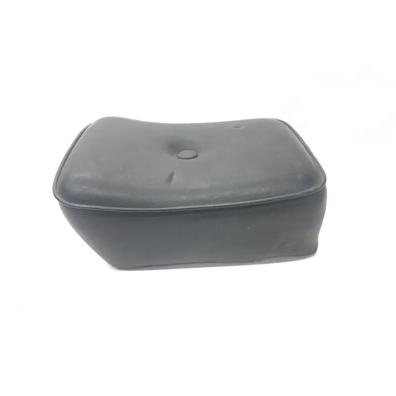 Selle passager HONDA CA 125 REBEL 1995-2000