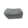 Selle passager HONDA CA 125 REBEL 1995-2000 Selle passager HONDA CA 125 REBEL 1995-2000