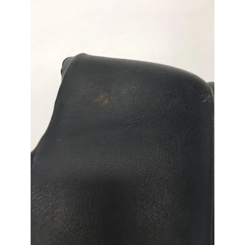 Selle passager HONDA CA 125 REBEL 1995-2000