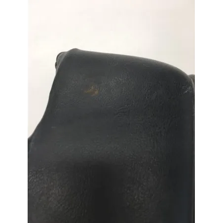Selle passager HONDA CA 125 REBEL 1995-2000