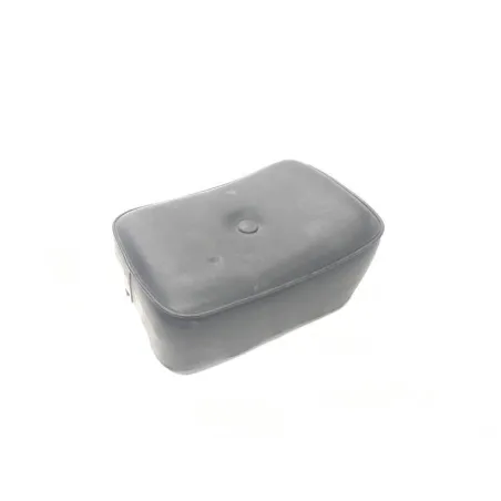 Selle passager HONDA CA 125 REBEL 1995-2000