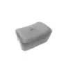 Selle passager HONDA CA 125 REBEL 1995-2000 Selle passager HONDA CA 125 REBEL 1995-2000