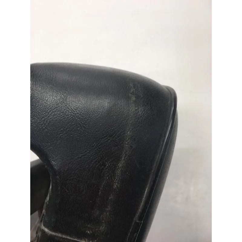 Selle passager HONDA CA 125 REBEL 1995-2000