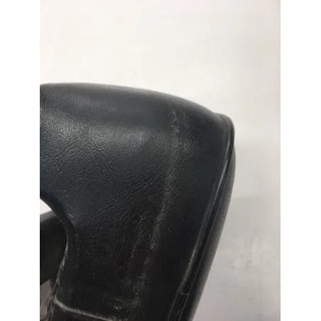 Selle passager HONDA CA 125 REBEL 1995-2000