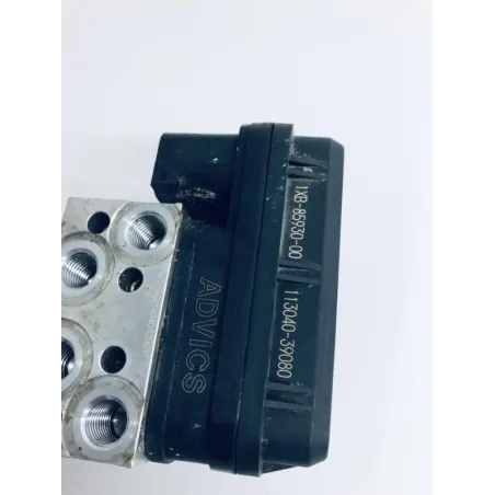Module ABS YAMAHA MT07 700 2014-2016 ABS