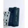 Module ABS YAMAHA MT07 700 2014-2016 ABS