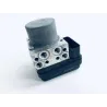 Module ABS YAMAHA MT07 700 2014-2016 ABS