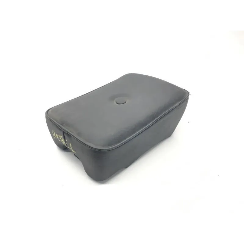Selle passager HONDA CA 125 REBEL 1995-2000