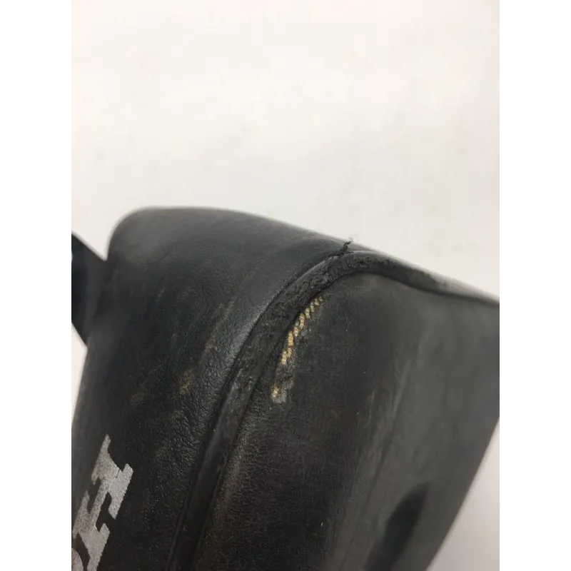 Selle passager HONDA CA 125 REBEL 1995-2000