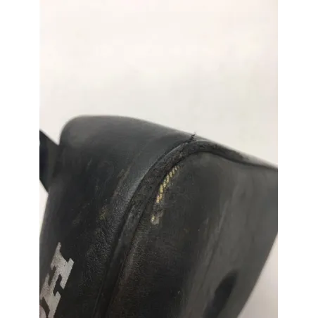 Selle passager HONDA CA 125 REBEL 1995-2000