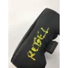 Selle passager HONDA CA 125 REBEL 1995-2000 Selle passager HONDA CA 125 REBEL 1995-2000
