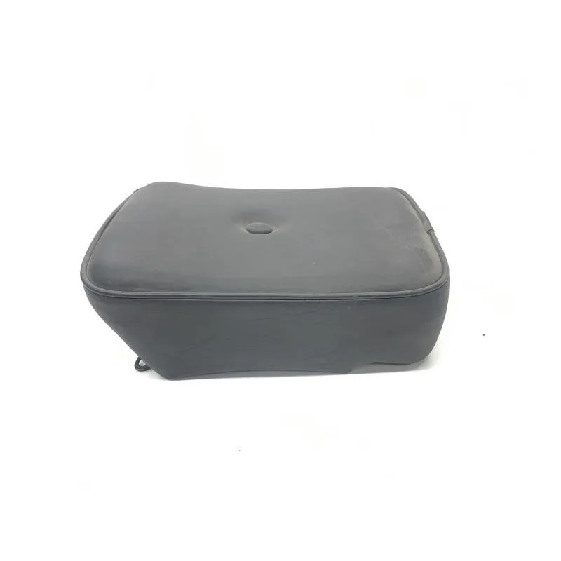 Selle passager HONDA CA 125 REBEL 1995-2000
