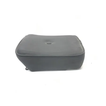 Selle passager HONDA CA 125 REBEL 1995-2000