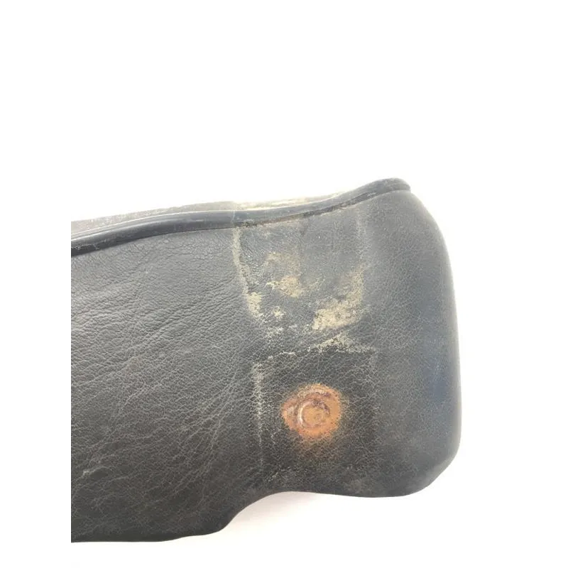Selle passager HONDA CA 125 REBEL 1995-2000