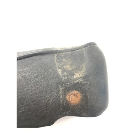Selle passager HONDA CA 125 REBEL 1995-2000