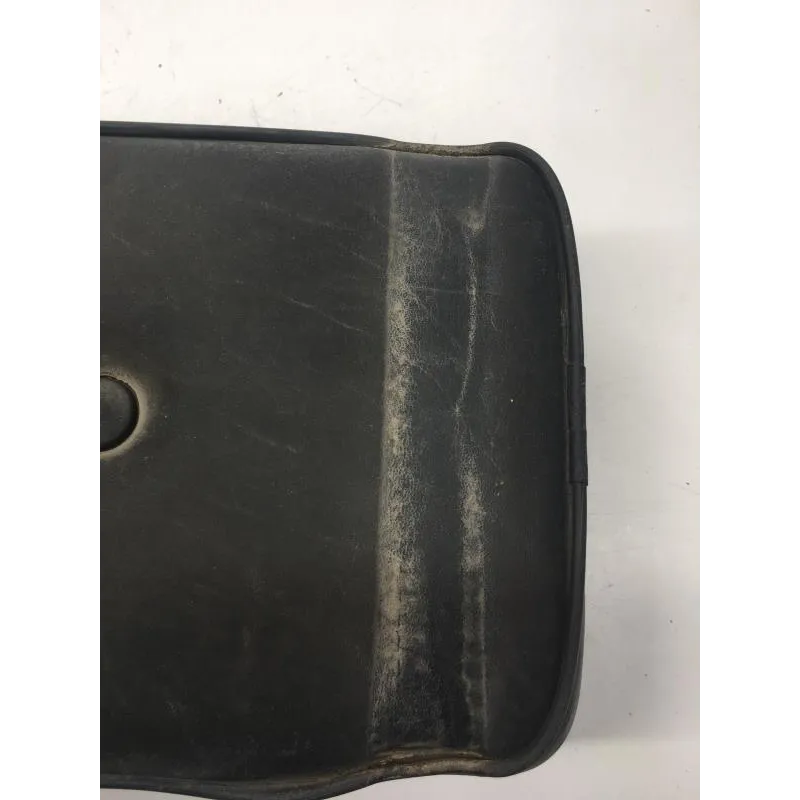 Selle passager HONDA CA 125 REBEL 1995-2000