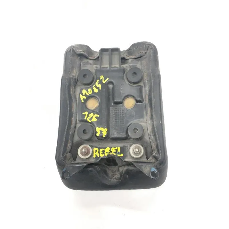 Selle passager HONDA CA 125 REBEL 1995-2000