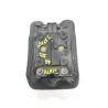 Selle passager HONDA CA 125 REBEL 1995-2000 Selle passager HONDA CA 125 REBEL 1995-2000