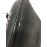 Selle passager HONDA CA 125 REBEL 1995-2000 Selle passager HONDA CA 125 REBEL 1995-2000