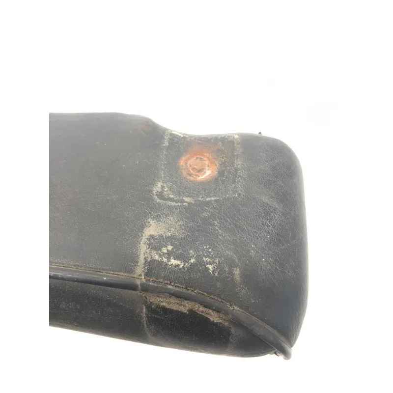 Selle passager HONDA CA 125 REBEL 1995-2000