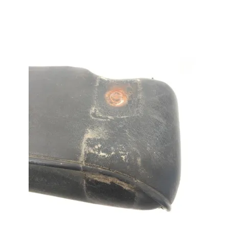 Selle passager HONDA CA 125 REBEL 1995-2000