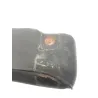Selle passager HONDA CA 125 REBEL 1995-2000 Selle passager HONDA CA 125 REBEL 1995-2000