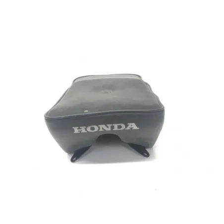Selle passager HONDA CA 125 REBEL 1995-2000