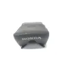 Selle passager HONDA CA 125 REBEL 1995-2000 Selle passager HONDA CA 125 REBEL 1995-2000