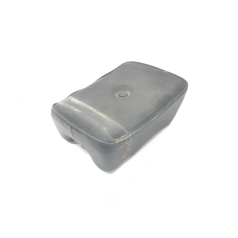 Selle passager HONDA CA 125 REBEL 1995-2000