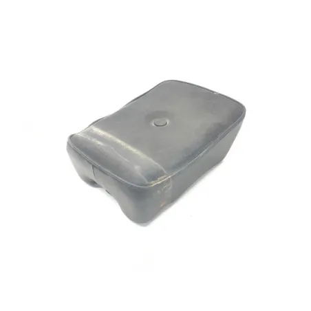 Selle passager HONDA CA 125 REBEL 1995-2000