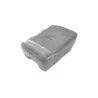 Selle passager HONDA CA 125 REBEL 1995-2000 Selle passager HONDA CA 125 REBEL 1995-2000