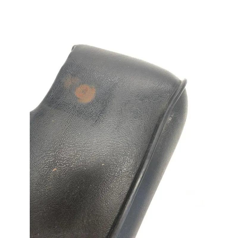 Selle passager HONDA CA 125 REBEL 1995-2000