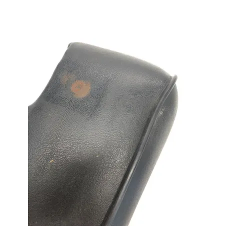 Selle passager HONDA CA 125 REBEL 1995-2000