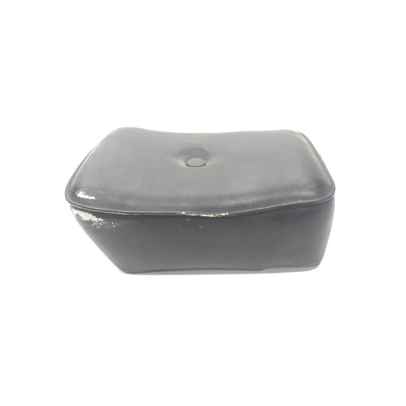 Selle passager HONDA CA 125 REBEL 1995-2000