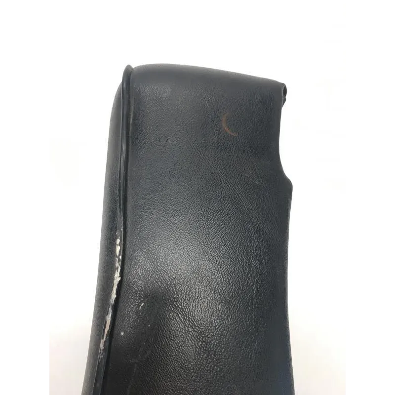 Selle passager HONDA CA 125 REBEL 1995-2000