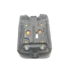 Selle passager HONDA CA 125 REBEL 1995-2000 Selle passager HONDA CA 125 REBEL 1995-2000