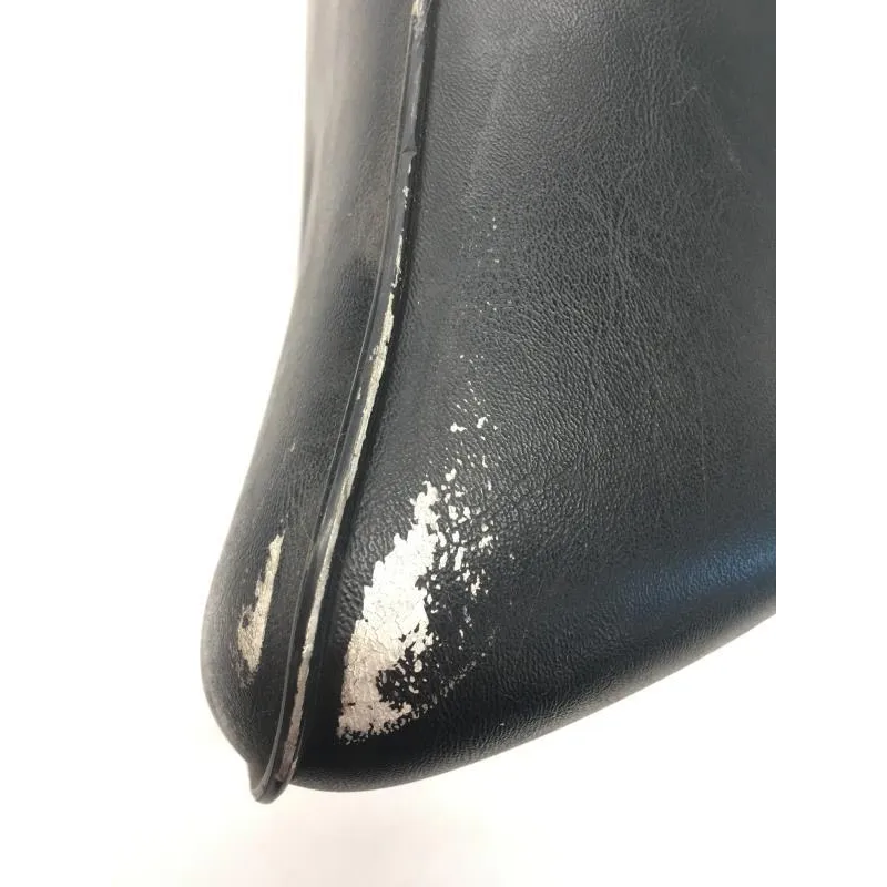 Selle passager HONDA CA 125 REBEL 1995-2000