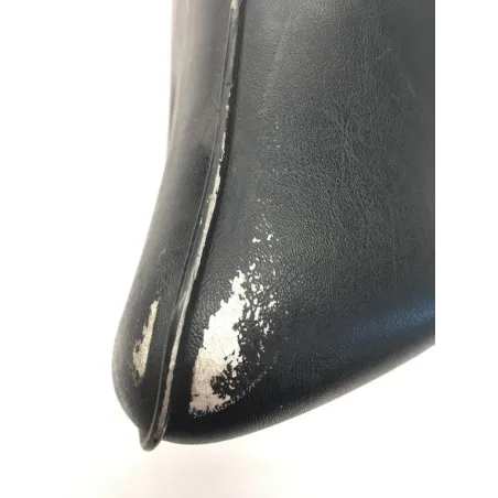 Selle passager HONDA CA 125 REBEL 1995-2000