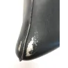 Selle passager HONDA CA 125 REBEL 1995-2000 Selle passager HONDA CA 125 REBEL 1995-2000