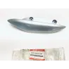 Poignee arriere droite SUZUKI UH 125 2002-2006 BURGMAN