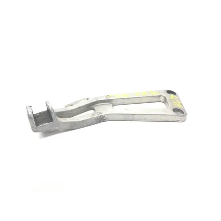 Platine arriere gauche YAMAHA TZR 125 1990-1992