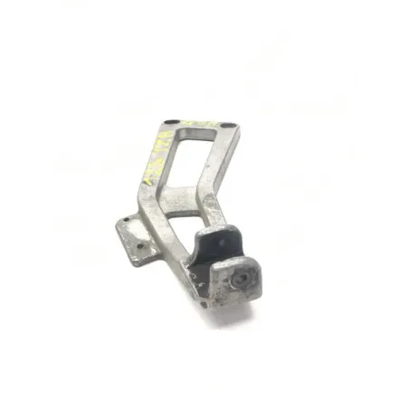 Platine arriere gauche YAMAHA TZR 125 1990-1992